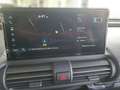 Hyundai Inster Elektro 42 kW FWD Select Amarillo - thumbnail 12