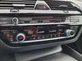BMW 520 dA*AUT.*M-PAKKET*HUD*OPEN DAK*NAVI PROFF.*LEDER* Zwart - thumbnail 24