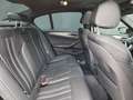 BMW 520 dA*AUT.*M-PAKKET*HUD*OPEN DAK*NAVI PROFF.*LEDER* Zwart - thumbnail 28