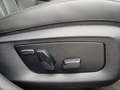 BMW 520 dA*AUT.*M-PAKKET*HUD*OPEN DAK*NAVI PROFF.*LEDER* Zwart - thumbnail 26