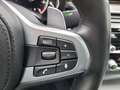 BMW 520 dA*AUT.*M-PAKKET*HUD*OPEN DAK*NAVI PROFF.*LEDER* Zwart - thumbnail 19