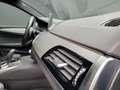 BMW 520 dA*AUT.*M-PAKKET*HUD*OPEN DAK*NAVI PROFF.*LEDER* Zwart - thumbnail 16