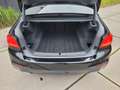 BMW 520 dA*AUT.*M-PAKKET*HUD*OPEN DAK*NAVI PROFF.*LEDER* Zwart - thumbnail 29