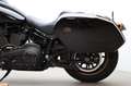 Harley-Davidson Lowrider ST 117| 1. Hand| Navi (Apple+Android) Noir - thumbnail 13