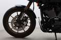 Harley-Davidson Lowrider ST 117| 1. Hand| Navi (Apple+Android) Noir - thumbnail 11