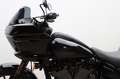 Harley-Davidson Lowrider ST 117| 1. Hand| Navi (Apple+Android) Noir - thumbnail 10