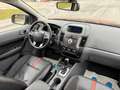 Ford Ranger Ranger DK Wildtrak 4x4 3,2 TDCi Aut. - Motor NE... Orange - thumbnail 15