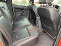 Ford Ranger Ranger DK Wildtrak 4x4 3,2 TDCi Aut. - Motor NE... Orange - thumbnail 19