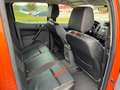 Ford Ranger Ranger DK Wildtrak 4x4 3,2 TDCi Aut. - Motor NE... Orange - thumbnail 20