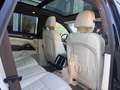 Porsche Cayenne 4.8 V8 Turbo Tiptronic Negro - thumbnail 15