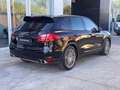 Porsche Cayenne 4.8 V8 Turbo Tiptronic Negro - thumbnail 8