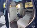 Porsche Cayenne 4.8 V8 Turbo Tiptronic Negro - thumbnail 14