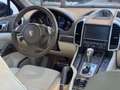 Porsche Cayenne 4.8 V8 Turbo Tiptronic Negro - thumbnail 19