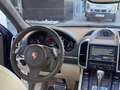 Porsche Cayenne 4.8 V8 Turbo Tiptronic Negro - thumbnail 18