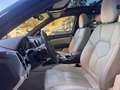 Porsche Cayenne 4.8 V8 Turbo Tiptronic Negro - thumbnail 10
