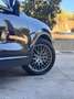 Porsche Cayenne 4.8 V8 Turbo Tiptronic Negro - thumbnail 44