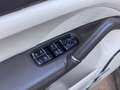 Porsche Cayenne 4.8 V8 Turbo Tiptronic Negro - thumbnail 32