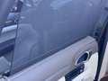 Porsche Cayenne 4.8 V8 Turbo Tiptronic Negro - thumbnail 35