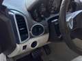 Porsche Cayenne 4.8 V8 Turbo Tiptronic Negro - thumbnail 26