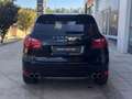 Porsche Cayenne 4.8 V8 Turbo Tiptronic Negro - thumbnail 7
