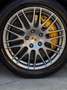 Porsche Cayenne 4.8 V8 Turbo Tiptronic Negro - thumbnail 42