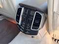 Porsche Cayenne 4.8 V8 Turbo Tiptronic Negro - thumbnail 31