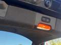 Porsche Cayenne 4.8 V8 Turbo Tiptronic Negro - thumbnail 38
