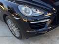 Porsche Cayenne 4.8 V8 Turbo Tiptronic Negro - thumbnail 48