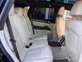 Porsche Cayenne 4.8 V8 Turbo Tiptronic Negro - thumbnail 16
