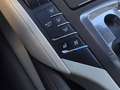 Porsche Cayenne 4.8 V8 Turbo Tiptronic Negro - thumbnail 29