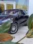 Porsche Cayenne 4.8 V8 Turbo Tiptronic Negro - thumbnail 46