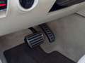 Porsche Cayenne 4.8 V8 Turbo Tiptronic Negro - thumbnail 27