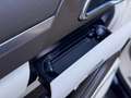 Porsche Cayenne 4.8 V8 Turbo Tiptronic Negro - thumbnail 33