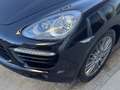 Porsche Cayenne 4.8 V8 Turbo Tiptronic Negro - thumbnail 43