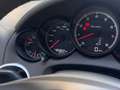 Porsche Cayenne 4.8 V8 Turbo Tiptronic Negro - thumbnail 17