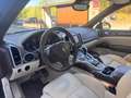 Porsche Cayenne 4.8 V8 Turbo Tiptronic Negro - thumbnail 9