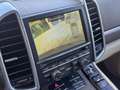 Porsche Cayenne 4.8 V8 Turbo Tiptronic Negro - thumbnail 22