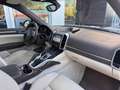 Porsche Cayenne 4.8 V8 Turbo Tiptronic Negro - thumbnail 12