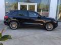 Porsche Cayenne 4.8 V8 Turbo Tiptronic Negro - thumbnail 1