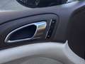 Porsche Cayenne 4.8 V8 Turbo Tiptronic Negro - thumbnail 25