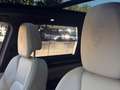 Porsche Cayenne 4.8 V8 Turbo Tiptronic Negro - thumbnail 37