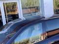 Porsche Cayenne 4.8 V8 Turbo Tiptronic Negro - thumbnail 41