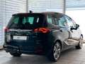 Opel Zafira C Innovation 7-Sitzer Kamera Navi Groen - thumbnail 4