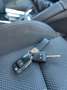 Opel Zafira C Innovation 7-Sitzer Kamera Navi Groen - thumbnail 13