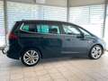Opel Zafira C Innovation 7-Sitzer Kamera Navi Groen - thumbnail 6