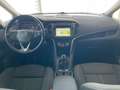 Opel Zafira C Innovation 7-Sitzer Kamera Navi Groen - thumbnail 9