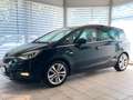 Opel Zafira C Innovation 7-Sitzer Kamera Navi Groen - thumbnail 5