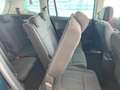Opel Zafira C Innovation 7-Sitzer Kamera Navi Groen - thumbnail 12
