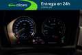 BMW X1 sDrive 18dA Corporate Gris - thumbnail 15