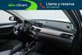BMW X1 sDrive 18dA Corporate Gris - thumbnail 34